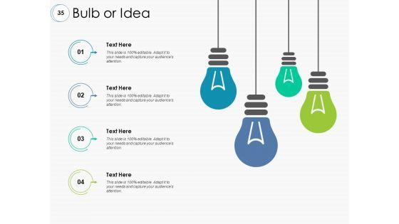 Employee_Life_Cycle_Ppt_PowerPoint_Presentation_Complete_Deck_With_Slides_Slide_35.jpg
