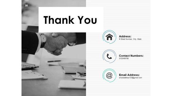 Employee_Life_Cycle_Ppt_PowerPoint_Presentation_Complete_Deck_With_Slides_Slide_38.jpg