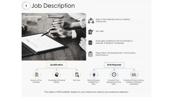 Employee_Life_Cycle_Ppt_PowerPoint_Presentation_Complete_Deck_With_Slides_Slide_6.jpg