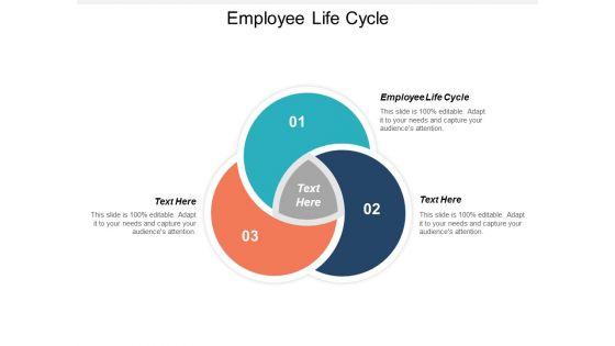 Employee_Life_Cycle_Ppt_PowerPoint_Presentation_Styles_Structure_Cpb_Slide_1.jpg
