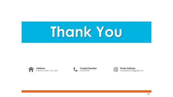 Employee_Lifecycle_Employment_Continuous_Ppt_PowerPoint_Presentation_Complete_Deck_Slide_12.jpg