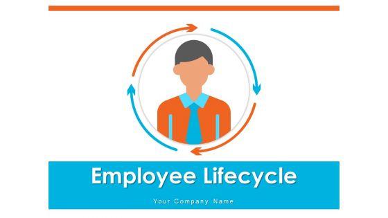 Employee_Lifecycle_Employment_Continuous_Ppt_PowerPoint_Presentation_Complete_Deck_Slide_1.jpg