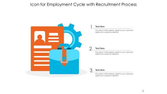 Employee_Lifecycle_Employment_Continuous_Ppt_PowerPoint_Presentation_Complete_Deck_Slide_9.jpg