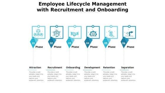 Employee_Lifecycle_Management_With_Recruitment_And_Onboarding_Ppt_PowerPoint_Presentation_Gallery_Graphic_Tips_PDF_Slide_1.jpg