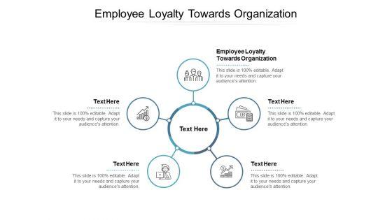 Employee_Loyalty_Towards_Organization_Ppt_PowerPoint_Presentation_File_Background_Designs_Cpb_Slide_1.jpg