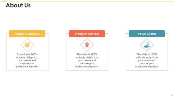 Employee_Management_Scorecard_Ppt_PowerPoint_Presentation_Complete_Deck_With_Slides_Slide_16.jpg
