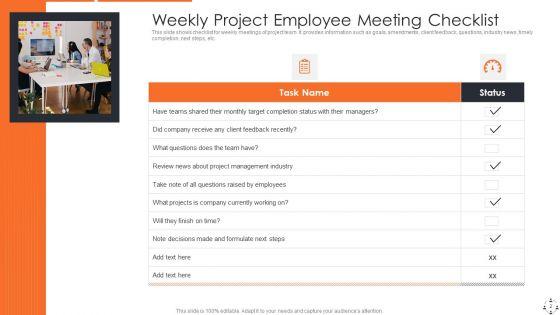 Employee_Meeting_Ppt_PowerPoint_Presentation_Complete_Deck_With_Slides_Slide_2.jpg