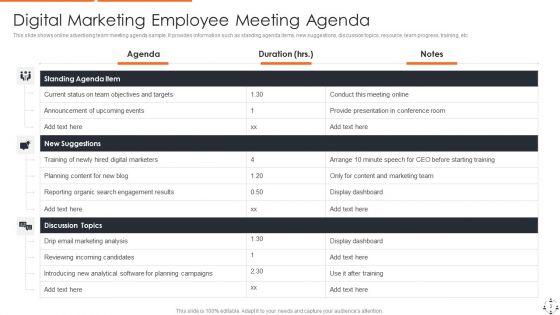 Employee_Meeting_Ppt_PowerPoint_Presentation_Complete_Deck_With_Slides_Slide_3.jpg