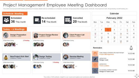 Employee_Meeting_Ppt_PowerPoint_Presentation_Complete_Deck_With_Slides_Slide_8.jpg