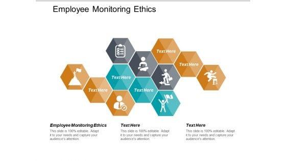 Employee_Monitoring_Ethics_Ppt_PowerPoint_Presentation_Ideas_Gridlines_Cpb_Slide_1.jpg