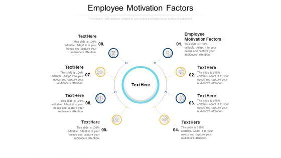 Employee_Motivation_Factors_Ppt_PowerPoint_Presentation_Summary_Rules_Cpb_Slide_1.jpg
