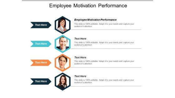 Employee_Motivation_Performance_Ppt_PowerPoint_Presentation_Gallery_Styles_Cpb_Slide_1.jpg