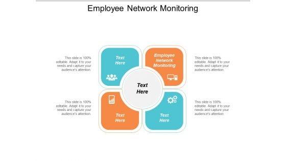 Employee_Network_Monitoring_Ppt_PowerPoint_Presentation_Portfolio_Skills_Cpb_Slide_1.jpg