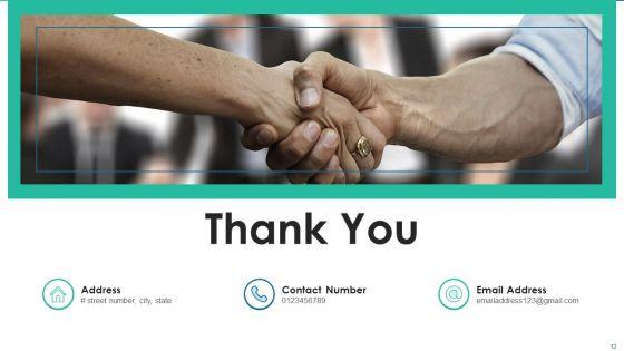 Employee_Offboarding_Ppt_PowerPoint_Presentation_Complete_Deck_With_Slides_Slide_12.jpg
