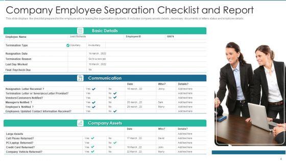 Employee_Offboarding_Ppt_PowerPoint_Presentation_Complete_Deck_With_Slides_Slide_4.jpg