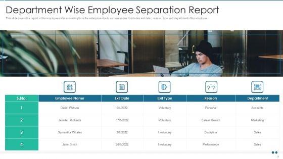 Employee_Offboarding_Ppt_PowerPoint_Presentation_Complete_Deck_With_Slides_Slide_7.jpg