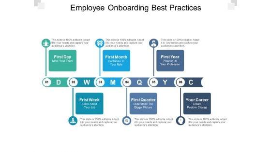 Employee_Onboarding_Best_Practices_Ppt_PowerPoint_Presentation_Icon_Clipart_Images_Slide_1.jpg