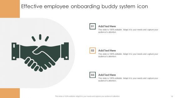 Employee_Onboarding_Buddy_System_Ppt_PowerPoint_Presentation_Complete_Deck_With_Slides_Slide_10.jpg
