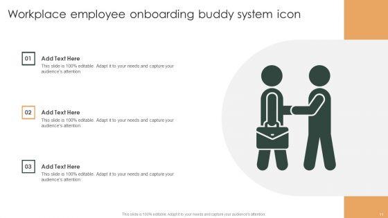 Employee_Onboarding_Buddy_System_Ppt_PowerPoint_Presentation_Complete_Deck_With_Slides_Slide_11.jpg