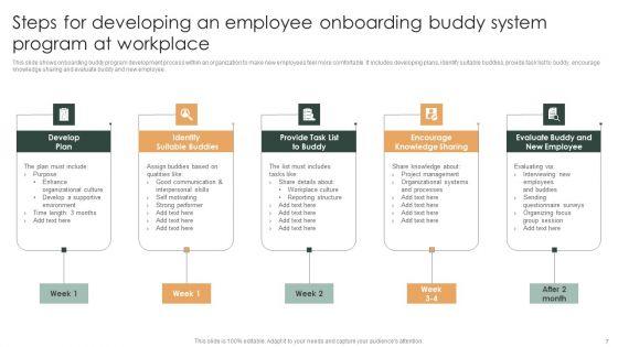 Employee_Onboarding_Buddy_System_Ppt_PowerPoint_Presentation_Complete_Deck_With_Slides_Slide_7.jpg