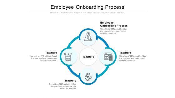 Employee_Onboarding_Process_Ppt_PowerPoint_Presentation_Ideas_Inspiration_Cpb_Slide_1.jpg