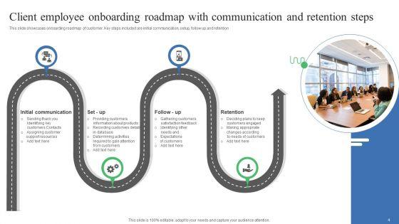 Employee_Onboarding_Roadmap_Ppt_PowerPoint_Presentation_Complete_Deck_With_Slides_Slide_4.jpg