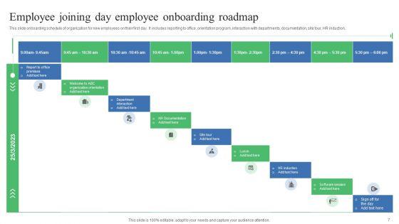 Employee_Onboarding_Roadmap_Ppt_PowerPoint_Presentation_Complete_Deck_With_Slides_Slide_7.jpg