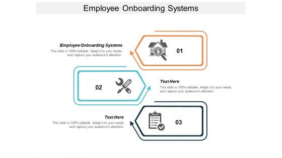 Employee_Onboarding_Systems_Ppt_PowerPoint_Presentation_Visual_Aids_Layouts_Cpb_Slide_1.jpg
