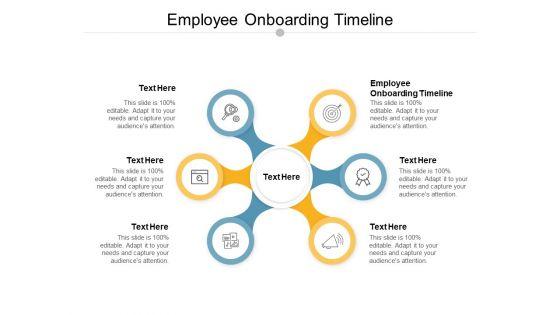 Employee_Onboarding_Timeline_Ppt_PowerPoint_Presentation_Pictures_Backgrounds_Cpb_Slide_1.jpg