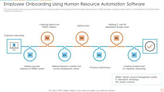 Employee_Onboarding_Using_Human_Resource_Automation_Software_Download_PDF_Slide_1.jpg