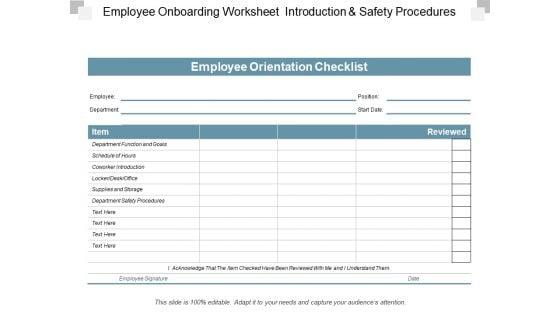 Employee_Onboarding_Worksheet_Introduction_And_Safety_Procedures_Ppt_PowerPoint_Presentation_Icon_Format_Slide_1.jpg