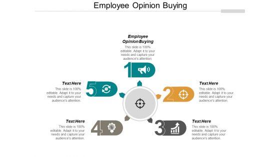 Employee_Opinion_Buying_Ppt_PowerPoint_Presentation_Slides_Pictures_Cpb_Slide_1.jpg