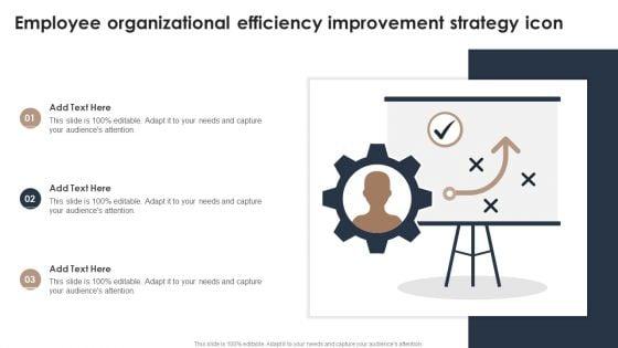 Employee_Organizational_Efficiency_Improvement_Strategy_Icon_Download_PDF_Slide_1.jpg