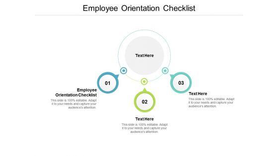 Employee_Orientation_Checklist_Ppt_PowerPoint_Presentation_Ideas_Infographics_Cpb_Slide_1.jpg