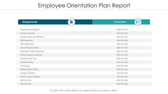 Employee_Orientation_Plan_Report_Ppt_Ideas_Deck_PDF_Slide_1.jpg
