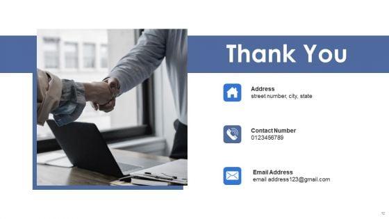 Employee_Orientation_Program_Ppt_PowerPoint_Presentation_Complete_Deck_With_Slides_Slide_12.jpg