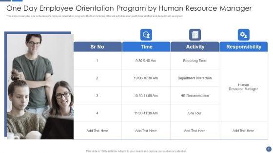 Employee_Orientation_Program_Ppt_PowerPoint_Presentation_Complete_Deck_With_Slides_Slide_2.jpg