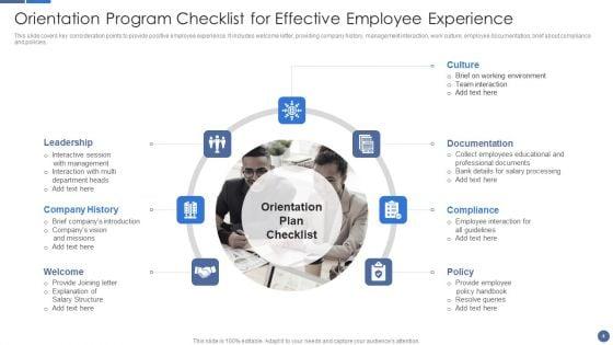 Employee_Orientation_Program_Ppt_PowerPoint_Presentation_Complete_Deck_With_Slides_Slide_4.jpg