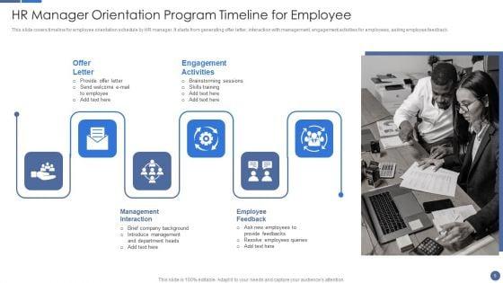 Employee_Orientation_Program_Ppt_PowerPoint_Presentation_Complete_Deck_With_Slides_Slide_5.jpg