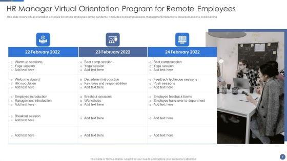 Employee_Orientation_Program_Ppt_PowerPoint_Presentation_Complete_Deck_With_Slides_Slide_6.jpg