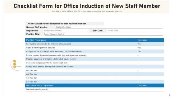 Employee_Orientation_Training_Social_Ppt_PowerPoint_Presentation_Complete_Deck_With_Slides_Slide_2.jpg