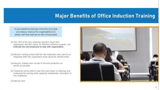 Employee_Orientation_Training_Social_Ppt_PowerPoint_Presentation_Complete_Deck_With_Slides_Slide_5.jpg