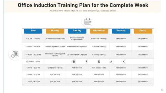Employee_Orientation_Training_Social_Ppt_PowerPoint_Presentation_Complete_Deck_With_Slides_Slide_9.jpg