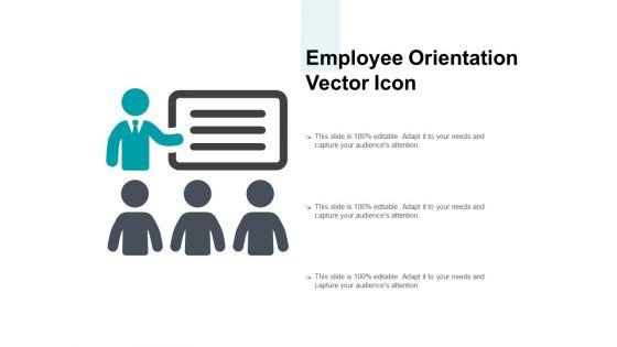 Employee_Orientation_Vector_Icon_Ppt_PowerPoint_Presentation_Model_Designs_Slide_1.jpg