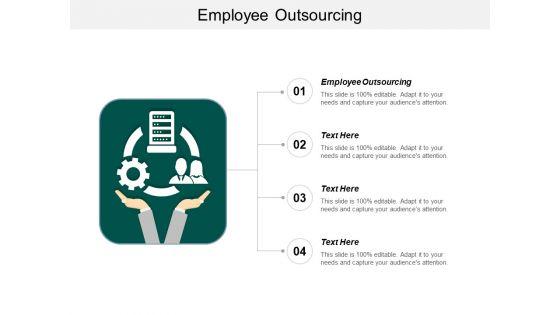 Employee_Outsourcing_Ppt_PowerPoint_Presentation_Pictures_Visual_Aids_Cpb_Slide_1.jpg