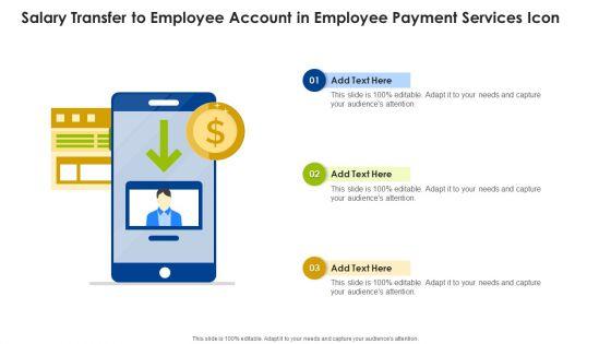 Employee_Payment_Services_Cost_System_Ppt_PowerPoint_Presentation_Complete_Deck_With_Slides_Slide_14.jpg