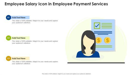Employee_Payment_Services_Cost_System_Ppt_PowerPoint_Presentation_Complete_Deck_With_Slides_Slide_9.jpg
