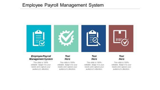 Employee_Payroll_Management_System_Ppt_PowerPoint_Presentation_Slides_Graphics_Pictures_Cpb_Slide_1.jpg