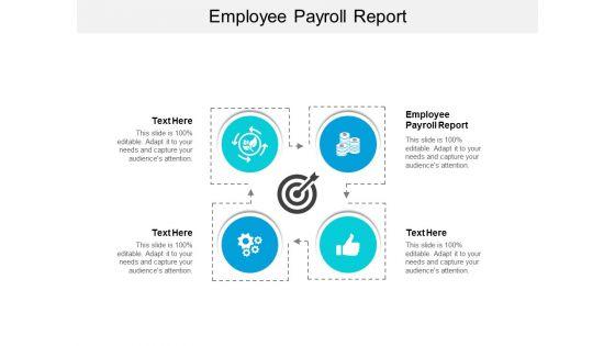Employee_Payroll_Report_Ppt_PowerPoint_Presentation_Infographics_Guidelines_Cpb_Slide_1.jpg