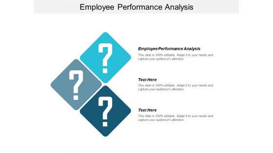 Employee_Performance_Analysis_Ppt_PowerPoint_Presentation_Slides_Structure_Cpb_Slide_1.jpg